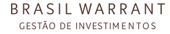 Logo: BWGI